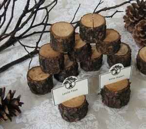 This may be insane, but a wedding at later hours like night?