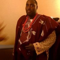 Who loves u ;) show us your FH or Hubby