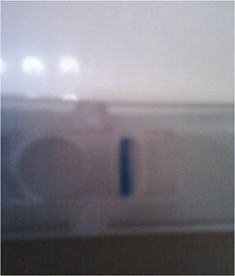 BR *  Need help mommies