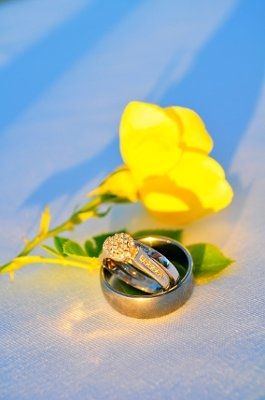 Lets see the ring again :D