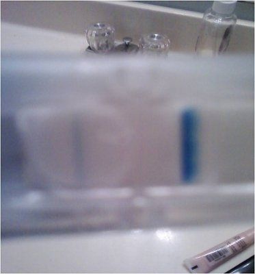 BR *  Need help mommies