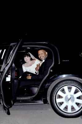 Fav pic of you and DS/FS!