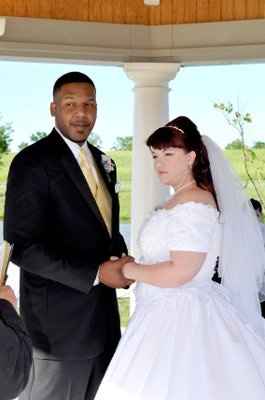 Fav pic of you and DS/FS!