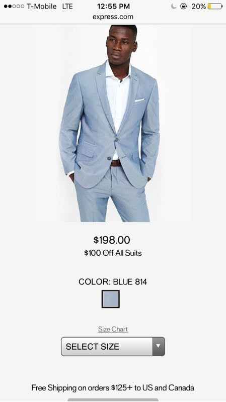 Wedding Color Help..