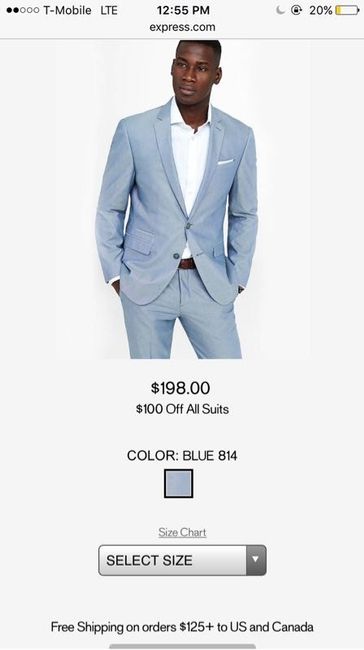 Wedding Color Help..