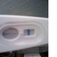 I'm back and need some advice ladies...