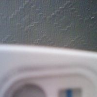 I'm back and need some advice ladies...