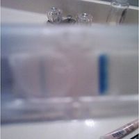 BR *  Need help mommies