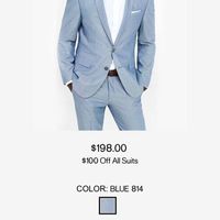 Wedding Color Help..