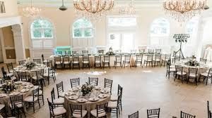 Venue Booked!!! 4