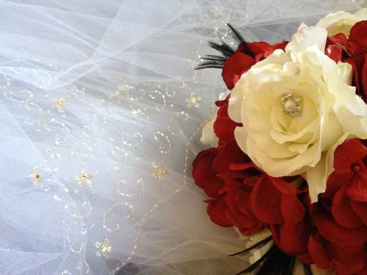 PIF from Linda just arrived :D