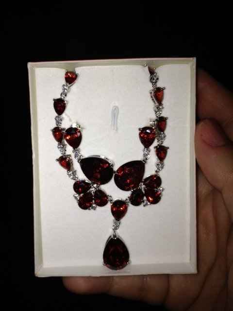 ****PIF from D1 :D****