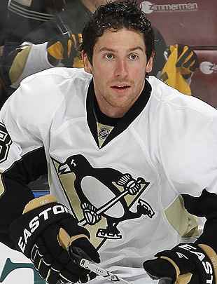 KWR-Elaboration on TBT post