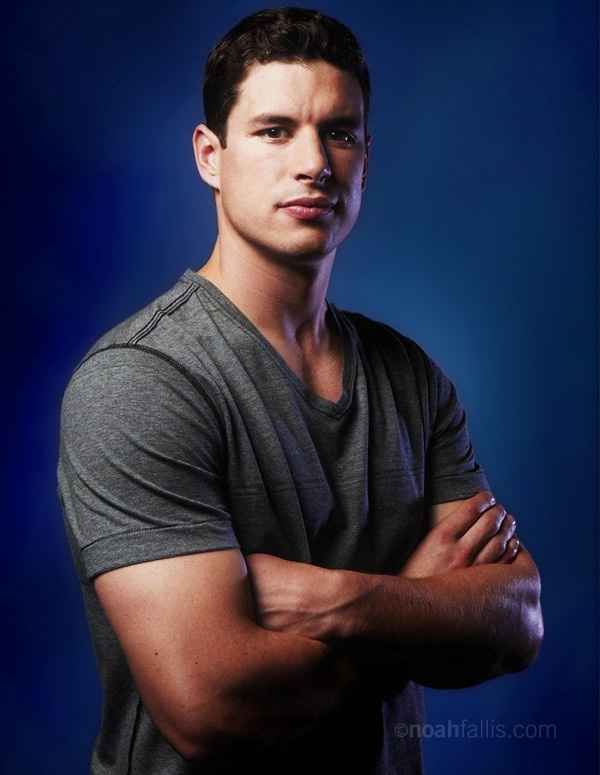 KWR-Elaboration on TBT post