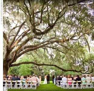 (UPDATE in Comments) Need Advice...Ceremony Venue Dilemma