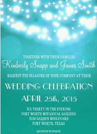 HELP Struggling to make an Invitation Decision