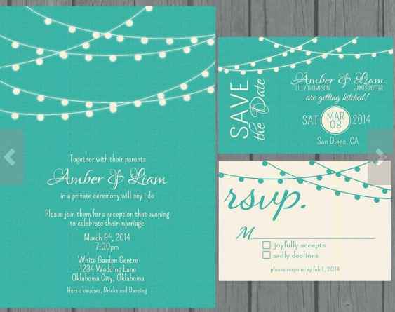 HELP Struggling to make an Invitation Decision