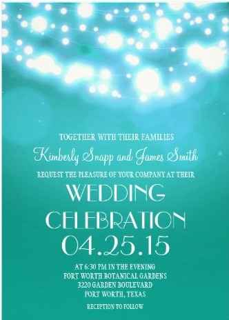 HELP Struggling to make an Invitation Decision