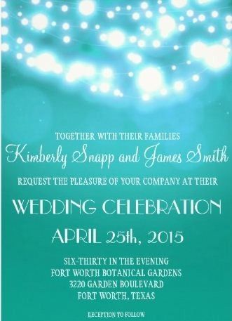 HELP Struggling to make an Invitation Decision