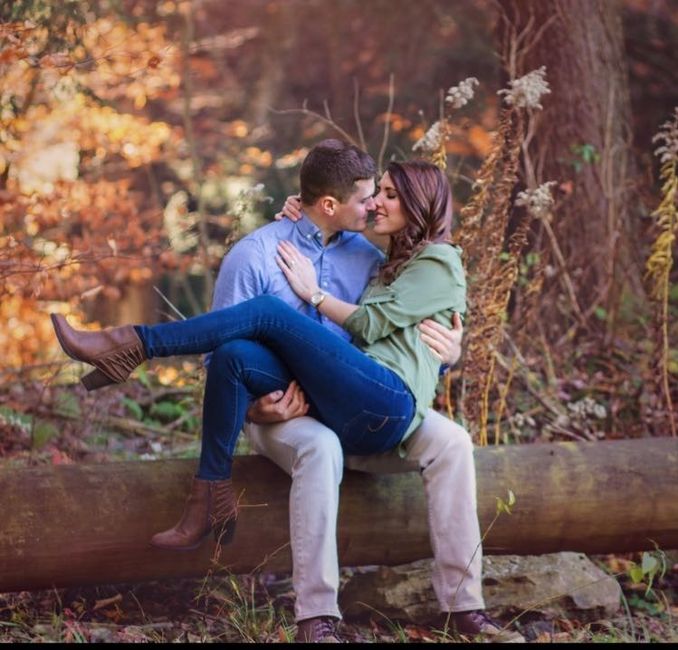 Show me your favorite e-pic!