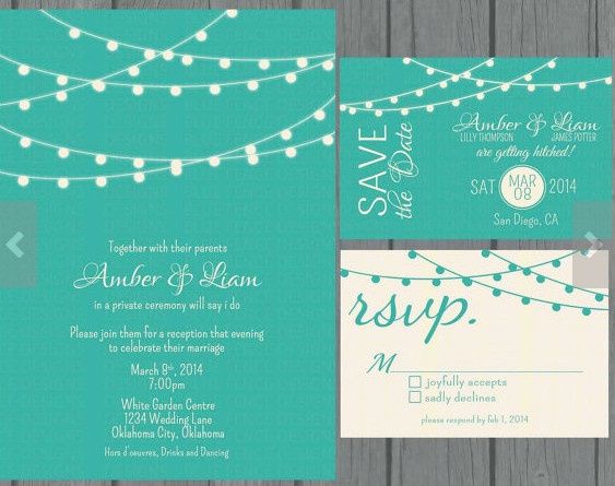 HELP Struggling to make an Invitation Decision