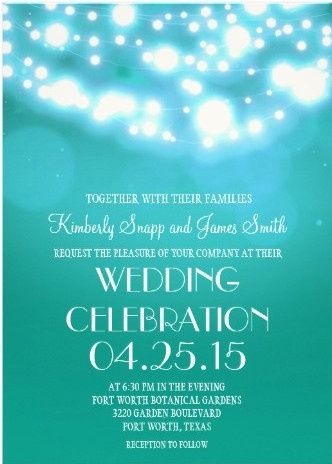 HELP Struggling to make an Invitation Decision