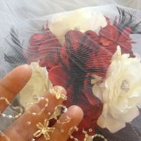 PIF from Linda just arrived :D