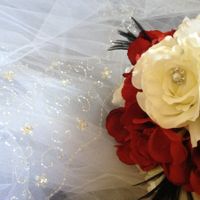 PIF from Linda just arrived :D