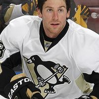 KWR-Elaboration on TBT post