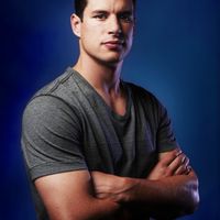 KWR-Elaboration on TBT post