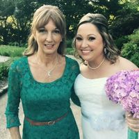 BAM Finally (non pro pics)