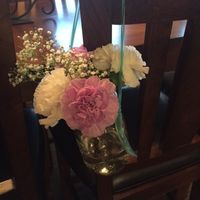 BAM Finally (non pro pics)