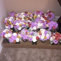 BAM Finally (non pro pics)