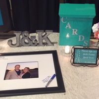 BAM Finally (non pro pics)