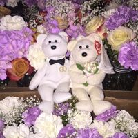 BAM Finally (non pro pics)