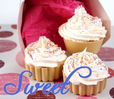 Awesome Bridal Shower Favor idea (or even wedding favor idea) Just HAD to share!