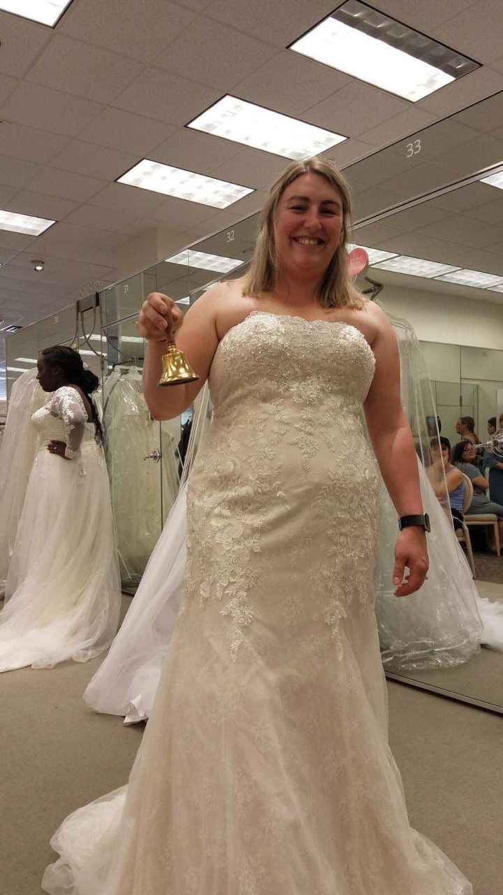 Ahh i found it!! - 1