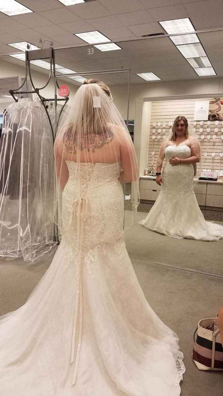 Ahh i found it!! - 2