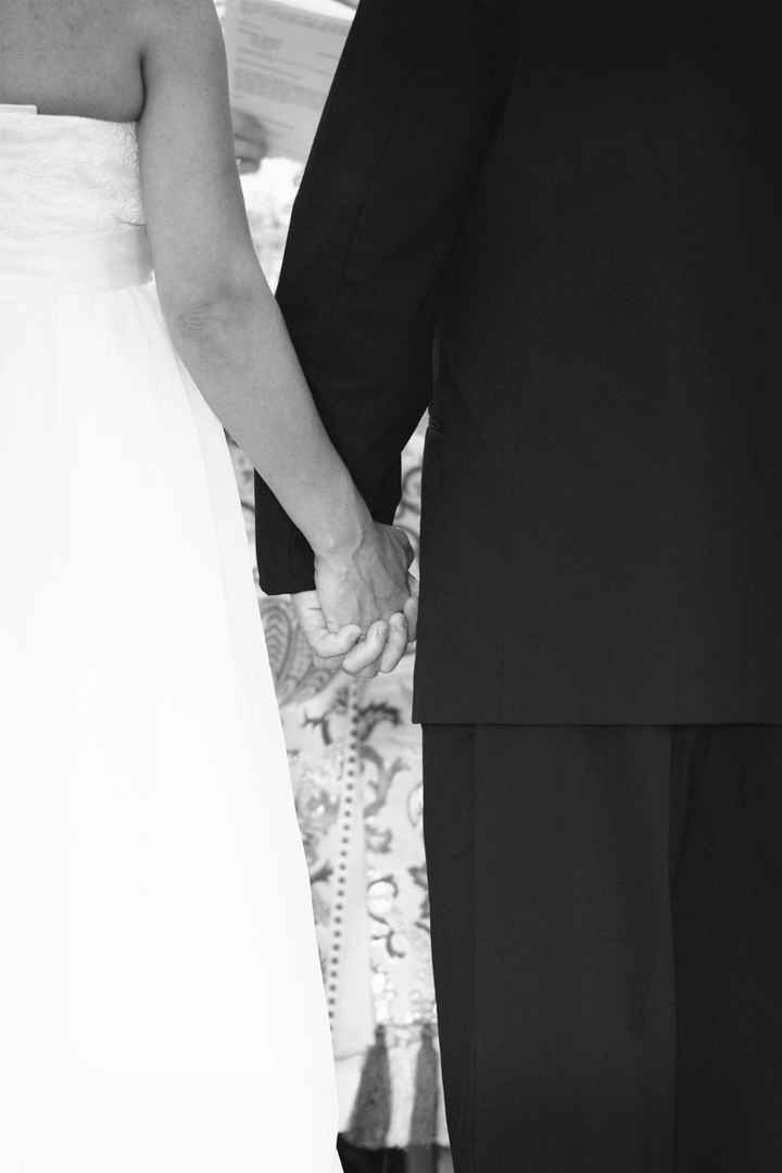 Finally - Wedding Pictures