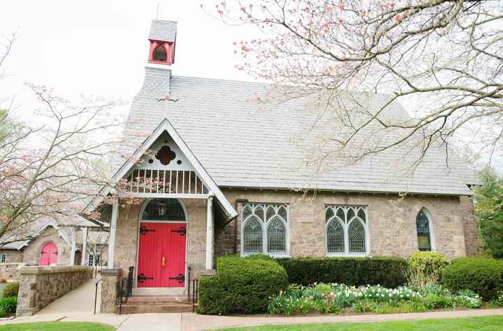 Finally - Wedding Pictures