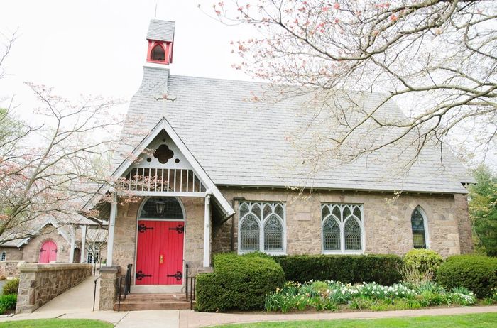 Finally - Wedding Pictures