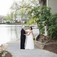 Finally - Wedding Pictures