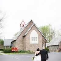 Finally - Wedding Pictures