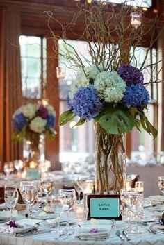 HELP!! Want Indoor Ceremony with Outdoor feel!!