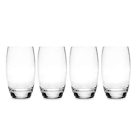 Dinnerware