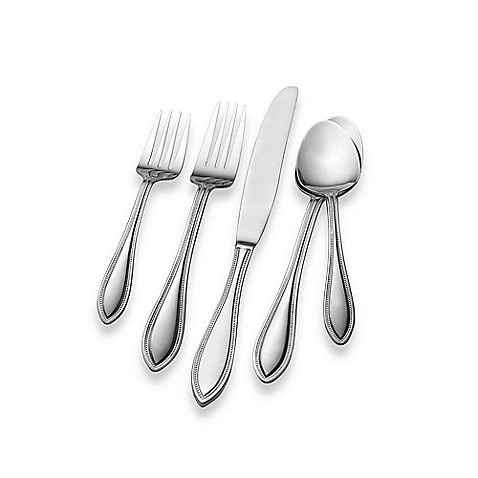 Dinnerware
