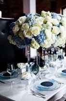 Centrepiece show&tell