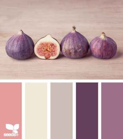wedding colors?!?!?