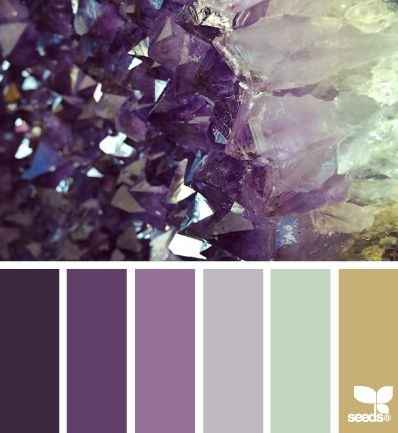 wedding colors?!?!?