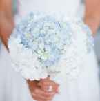 Floral Centerpieces- Tall and Low/Pictures/Prices